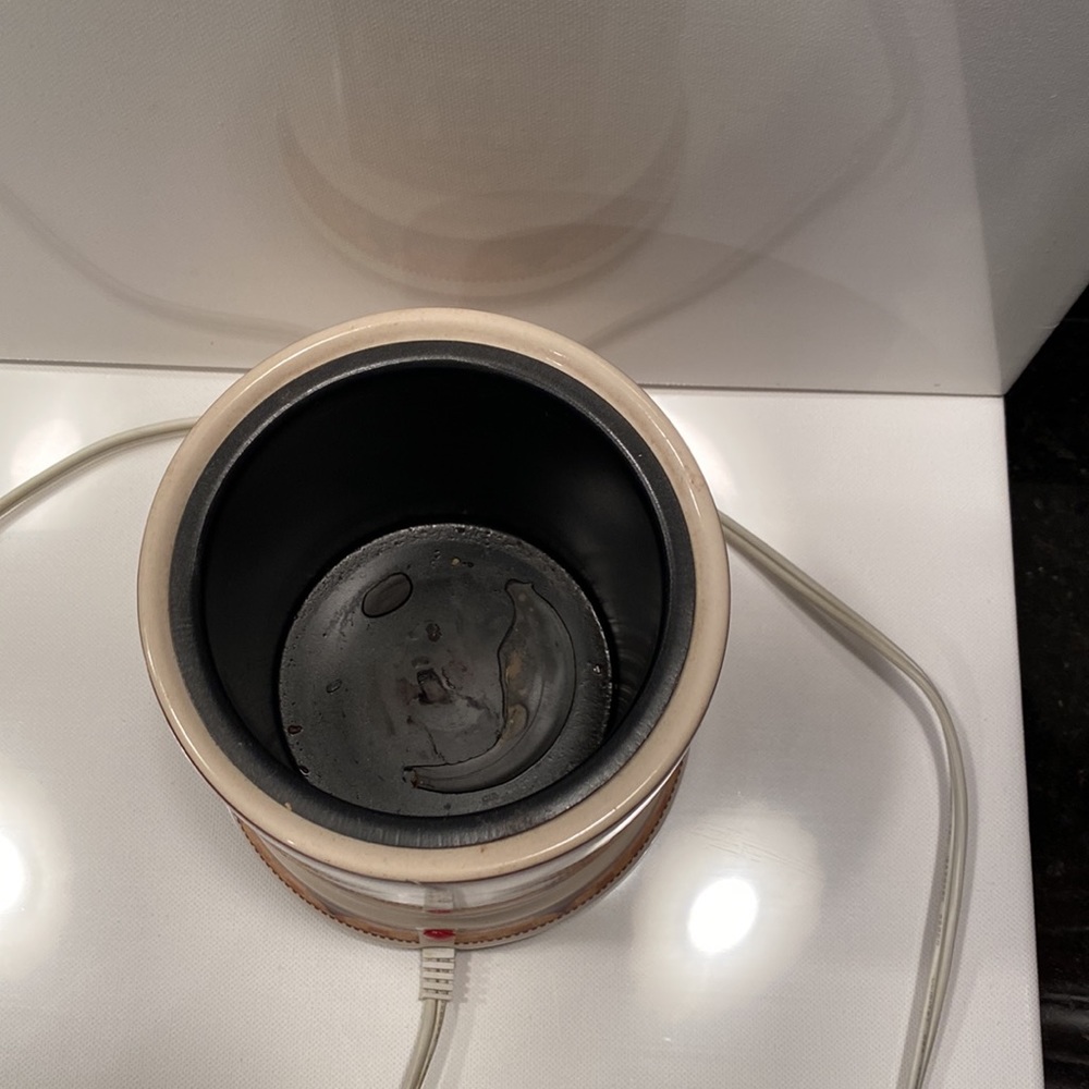 Candle Warmer - Picture 4 of 5
